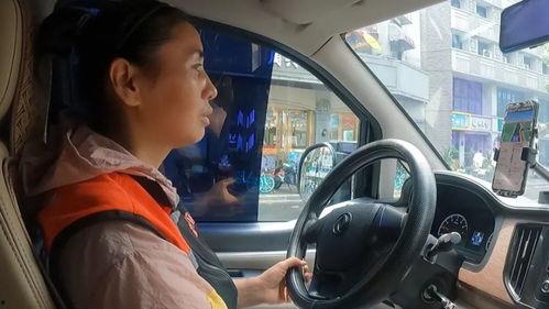 武汉拉货司机爆料视频,疫情下的货运困境与心声