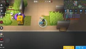 最新逃跑少年爆料视频,最新爆料视频揭露惊心动魄逃亡历程  第2张