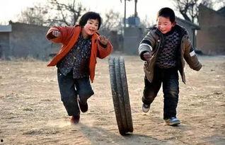 农村泥娃爆料视频大全最新,揭秘乡村生活百态 第3张 农村泥娃爆料视频大全最新,揭秘乡村生活百态 第3张