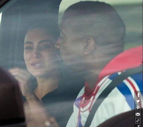 侃爷前任爆料视频大全最新,独家视频大全揭秘不为人知的一面 第2张 侃爷前任爆料视频大全最新,独家视频大全揭秘不为人知的一面 第2张