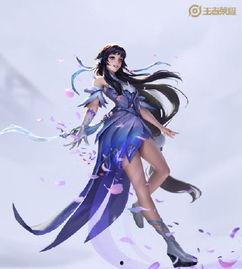 西施王者神偷爆料视频,揭秘神秘偷盗技能与传奇故事 第2张 西施王者神偷爆料视频,揭秘神秘偷盗技能与传奇故事 第2张