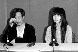 爆料郑中基秘密视频,揭秘娱乐圈不为人知的真相 第3张 爆料郑中基秘密视频,揭秘娱乐圈不为人知的真相 第3张